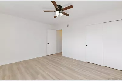  5865 Reo Ter #B, San Diego, CA 92139 - Photo 23
