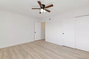 5865 Reo Terrace, San Diego, CA 92139 - Photo 23