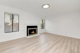 5865 Reo Terrace, San Diego, CA 92139 - Photo 3
