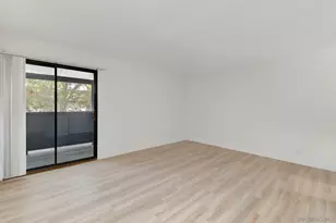 5865 Reo Terrace, San Diego, CA 92139 - Photo 17