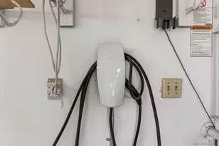 14280 Resava Ln, Valley Center, CA 92082 - Photo 19