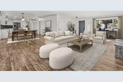  14280 Resava Ln, Valley Center, CA 92082 - Photo 3