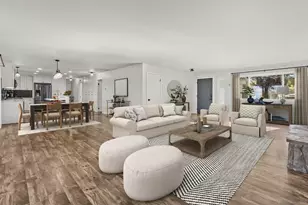 14280 Resava Ln, Valley Center, CA 92082 - Photo 3