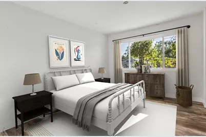  14280 Resava Ln, Valley Center, CA 92082 - Photo 15