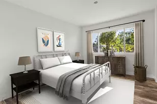 14280 Resava Ln, Valley Center, CA 92082 - Photo 15