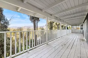 14280 Resava Ln, Valley Center, CA 92082 - Photo 11