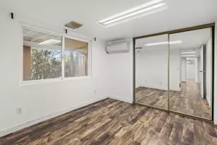 14280 Resava Ln, Valley Center, CA 92082 - Photo 27