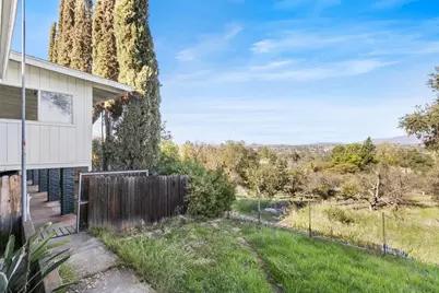  14280 Resava Ln, Valley Center, CA 92082 - Photo 21