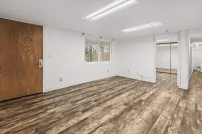  14280 Resava Ln, Valley Center, CA 92082 - Photo 25