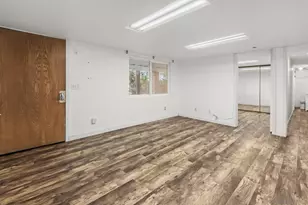 14280 Resava Ln, Valley Center, CA 92082 - Photo 25