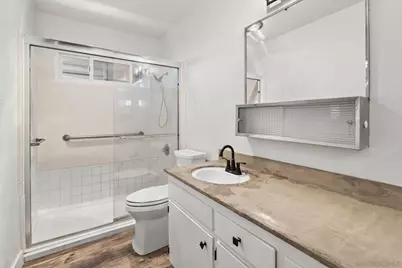 14280 Resava Ln, Valley Center, CA 92082 - Photo 17