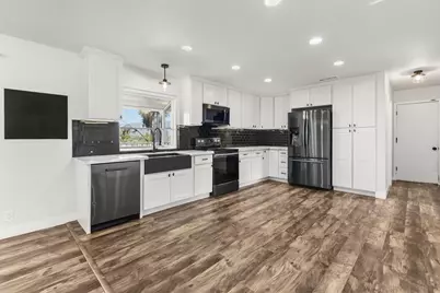  14280 Resava Ln, Valley Center, CA 92082 - Photo 7