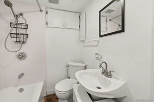 14280 Resava Ln, Valley Center, CA 92082 - Photo 29