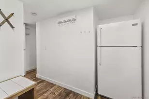 14280 Resava Ln, Valley Center, CA 92082 - Photo 31