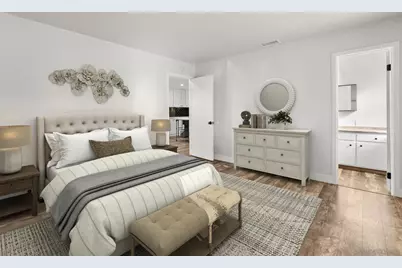  14280 Resava Ln, Valley Center, CA 92082 - Photo 13