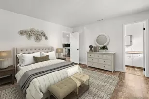 14280 Resava Ln, Valley Center, CA 92082 - Photo 13