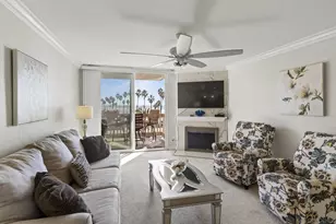 999 N Pacific St, Oceanside, CA 92054 - Photo 3