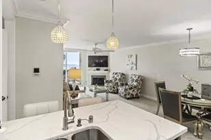 999 N Pacific St, Oceanside, CA 92054 - Photo 13