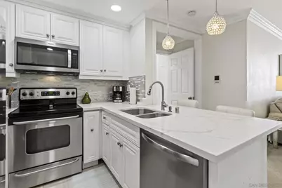  999 N Pacific St #D200, Oceanside, CA 92054 - Photo 5