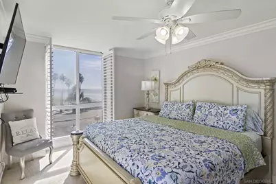  999 N Pacific St #D200, Oceanside, CA 92054 - Photo 7