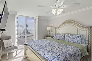 999 N Pacific St, Oceanside, CA 92054 - Photo 7