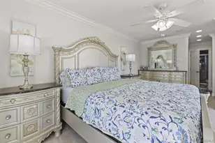 999 N Pacific St, Oceanside, CA 92054 - Photo 17