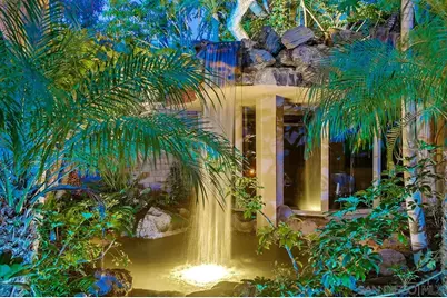  999 N Pacific St #D200, Oceanside, CA 92054 - Photo 25