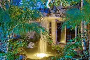 999 N Pacific St, Oceanside, CA 92054 - Photo 25