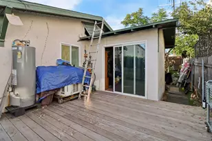 3741 Alabama St, San Diego, CA 92104 - Photo 15