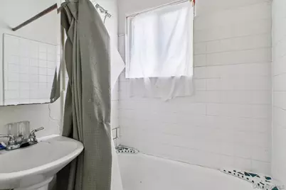  3741 Alabama St, San Diego, CA 92104 - Photo 45