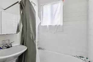 3741 Alabama St, San Diego, CA 92104 - Photo 45