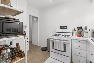 3741 Alabama St, San Diego, CA 92104 - Photo 29