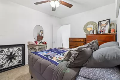  3741 Alabama St, San Diego, CA 92104 - Photo 33