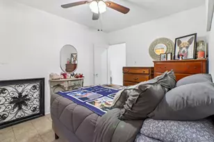 3741 Alabama St, San Diego, CA 92104 - Photo 33