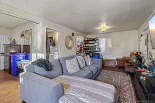 3741 Alabama St, San Diego, CA 92104 - Photo 9