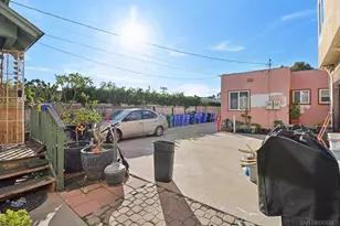 3741 Alabama St, San Diego, CA 92104 - Photo 7