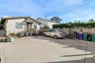  3741 Alabama St, San Diego, CA 92104 - Photo 5