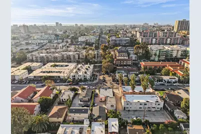  3741 Alabama St, San Diego, CA 92104 - Photo 17