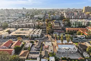 3741 Alabama St, San Diego, CA 92104 - Photo 17