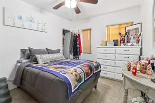 3741 Alabama St, San Diego, CA 92104 - Photo 31