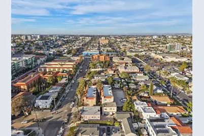  3741 Alabama St, San Diego, CA 92104 - Photo 19