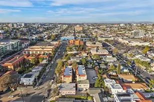 3741 Alabama St, San Diego, CA 92104 - Photo 19