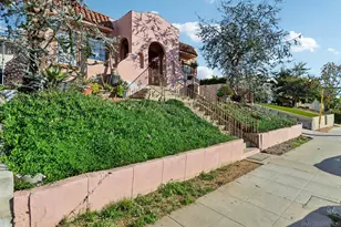 3741 Alabama St, San Diego, CA 92104 - Photo 21