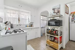 3741 Alabama St, San Diego, CA 92104 - Photo 27