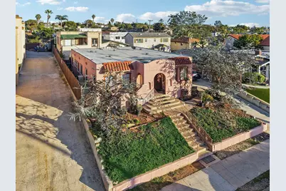  3741 Alabama St, San Diego, CA 92104 - Photo 37
