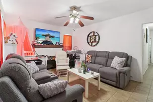 3741 Alabama St, San Diego, CA 92104 - Photo 23