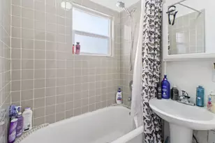 3741 Alabama St, San Diego, CA 92104 - Photo 35