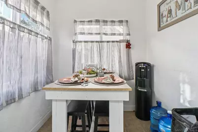  3741 Alabama St, San Diego, CA 92104 - Photo 25