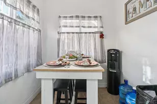 3741 Alabama St, San Diego, CA 92104 - Photo 25