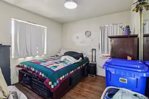 3741 Alabama St, San Diego, CA 92104 - Photo 11